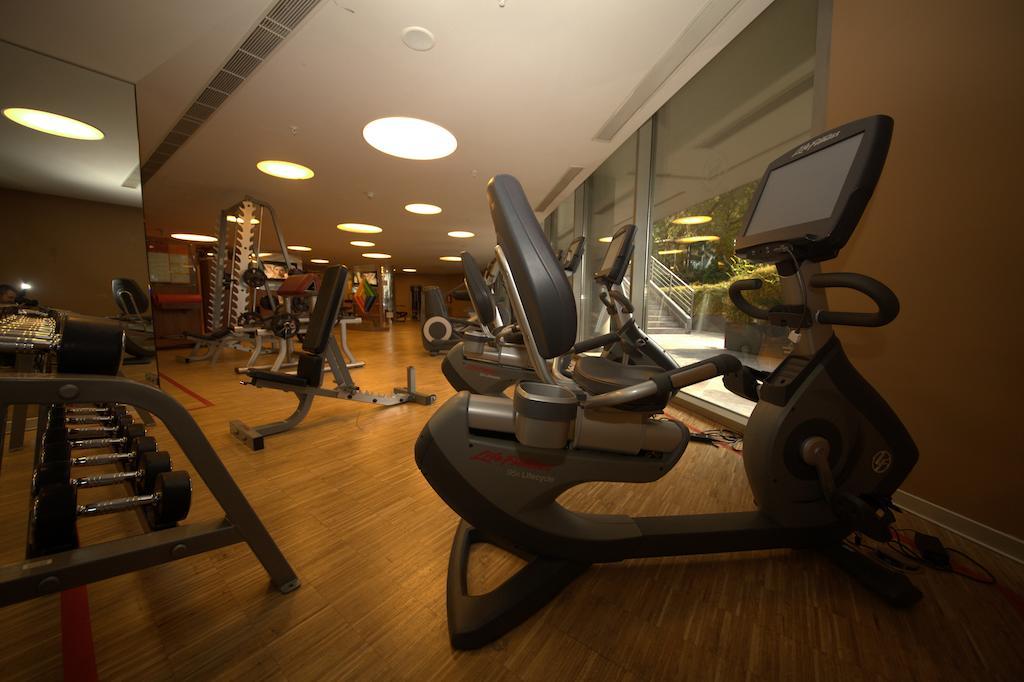 Hotel Atakoey Marina 4*