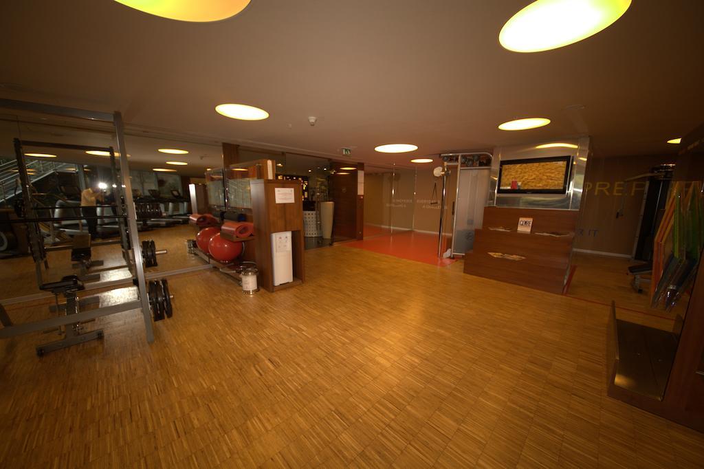 Atakoey Marina Hotel 4*