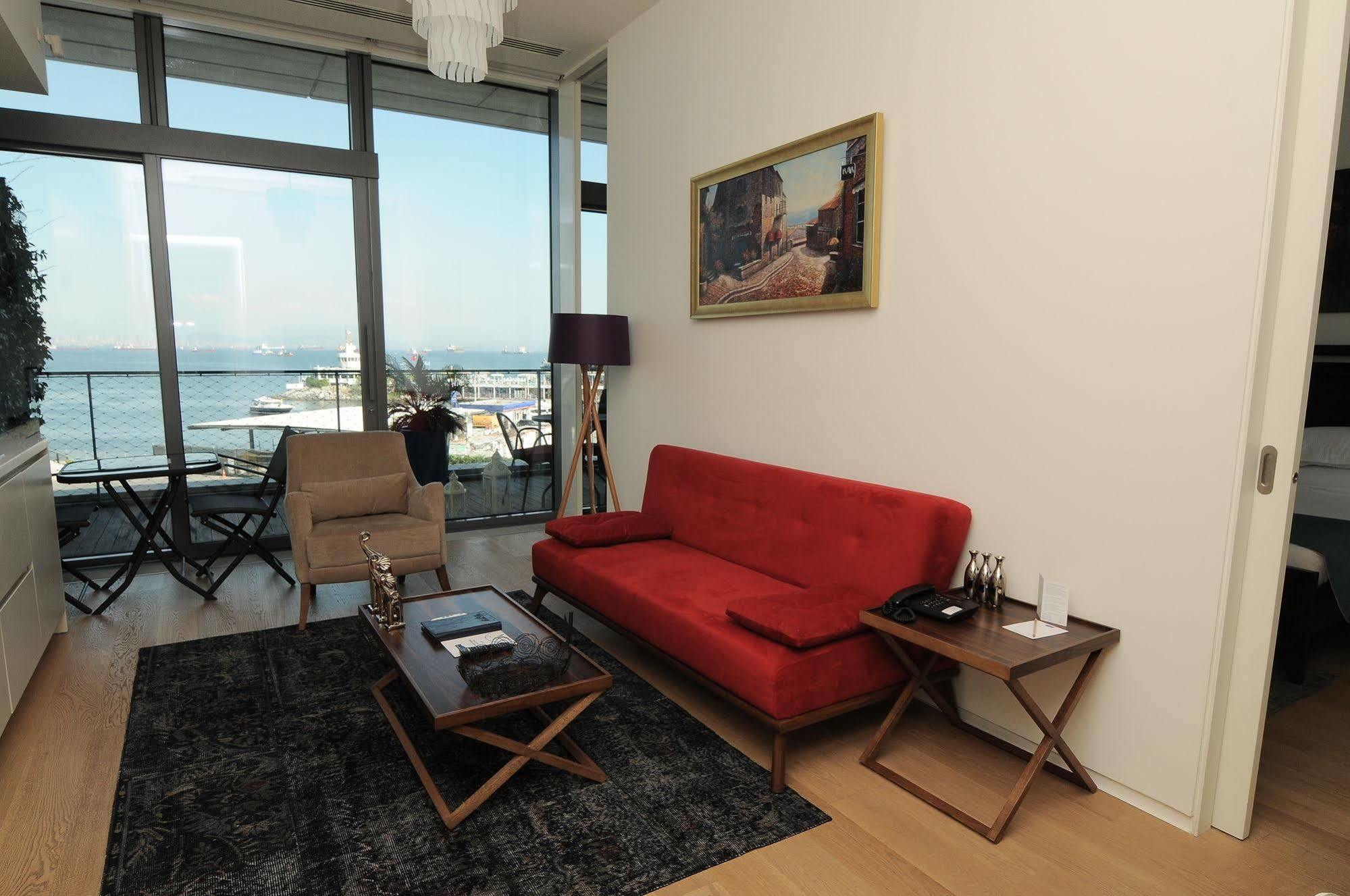Hotel Atakoey Marina 4*
