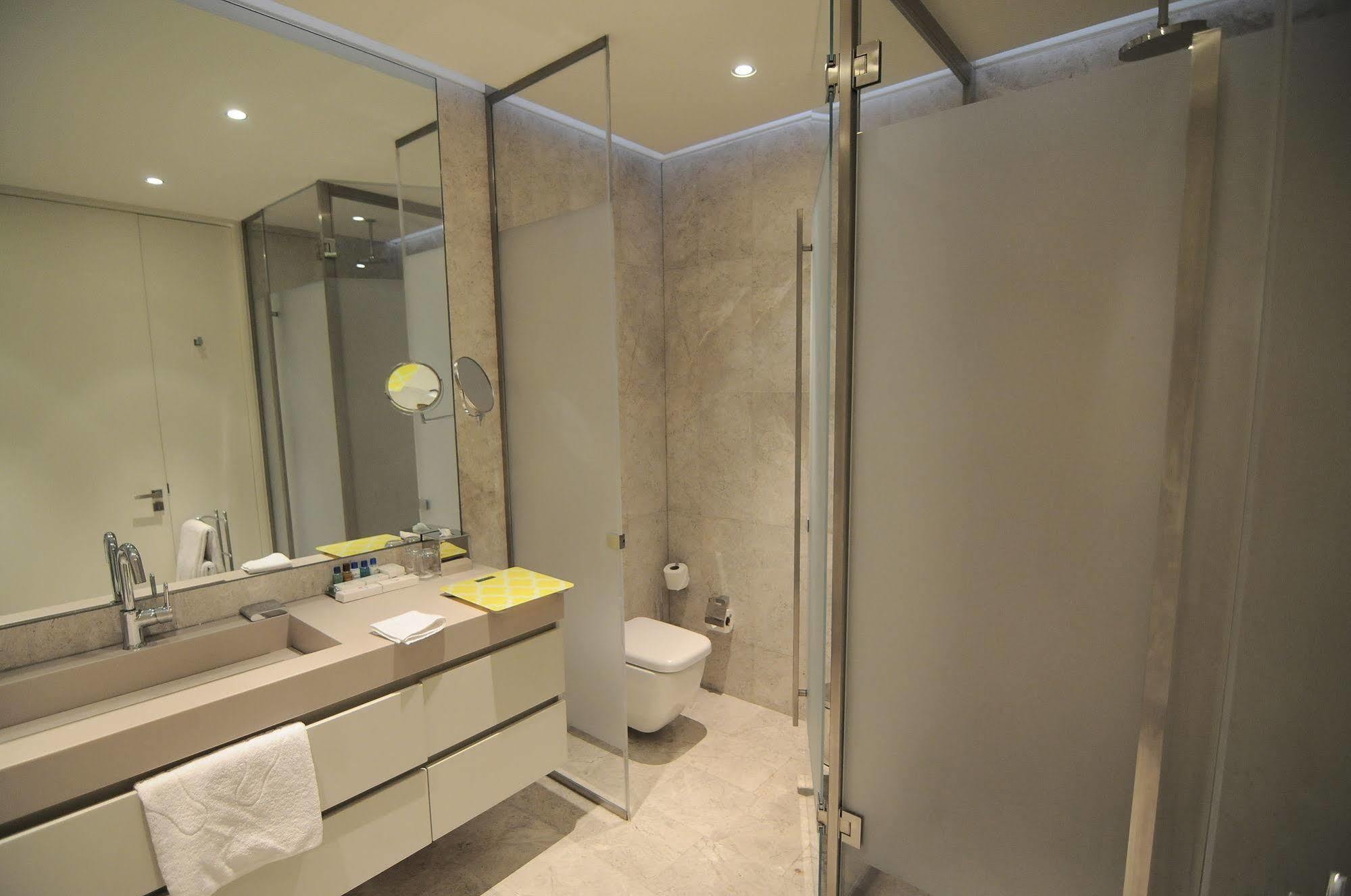Atakoey Marina 4* Istambul
