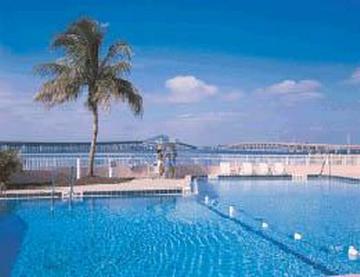 Atakoey Marina Hotel Istambul