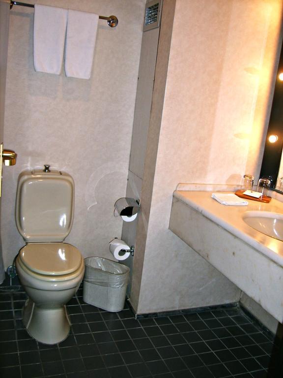 Hotel Atakoey Marina 4*