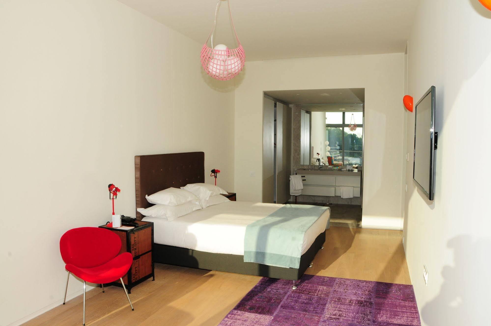 Hotel Atakoey Marina Istanbul